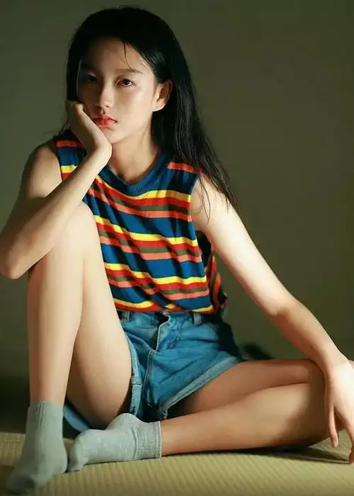 时光代理人剧照