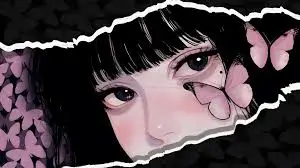 ck影院灯箱剧照三